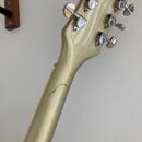 Gretsch G2420T Streamliner
