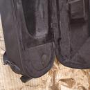 Pouzdro na pozoun Gear4music