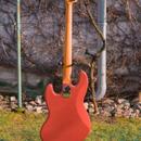 Fender Jazz Bass Tomomi MIJ 2022