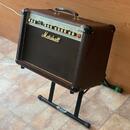 Marshall AS50D - Akustické kombo