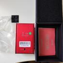 Joyo Dark Flame