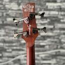 Prodám Ibanez SR700