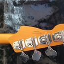 Fender Player Plus MN CJG + originální FENDER GIG BAG