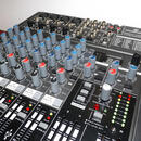 Prodám analog Soundsation-402UFX