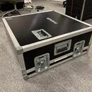 Prodám Presonus StudioLive 24.4.2