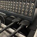 Prodám Presonus StudioLive 24.4.2
