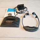 Sennheiser Audioport A 200 , sluchadlo