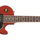 Gibson Les Paul Special Original, Vintage Cherry