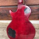 Epiphone LP + Gibson 490 a 498