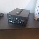 Focusrite ISA One