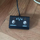 EVH 5150 40W lampové kombo
