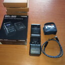 WL-60 Boss Wireless System