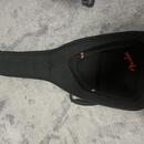 Kytara Fender Acoustasonic Player Tele