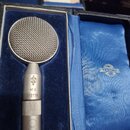 Neumann CMV 563 s M55K + N61 + M7,nebo M8/M7s