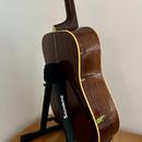CF Martin Shenandoah HD-2832