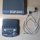 Metronom Tama RW 105