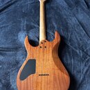 Spira S-500 QGY E