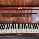 Prodám piano značky Rösler