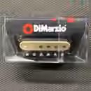 DiMarzio The Tone Zone Zebra