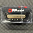 DiMarzio The Tone Zone Zebra