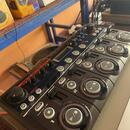 Looper RC505