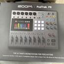 Zoom PodTrack P8