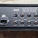 Bas. zesilovač Tech Soundsystems PARA AMP 425