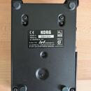 Korg ih Interactive Vocal Harmony 