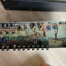 Marshall JCM800 Hi-gain Dual reverb 50W model4212