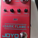 Joyo Dark Flame
