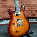 PRS SE 24 Custom LH Korea
