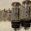 1966 Fender Blackface Tremolux Export + Vivian 2x10"