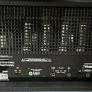 Laney IRT120H, 6L6 + footswitch