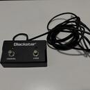 Blackstar FS-16 Footswitch