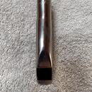 Berg Larsen 110/1 SMS BULLET - Tenor saxofon