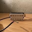 Seymour Duncan SH-6B Distortion 