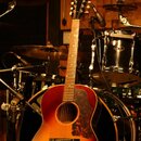 Gibson LG-1 1966