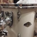 Yamaha Beech Custom
