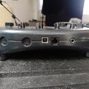 Line 6 Bass pod 