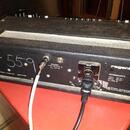 Vermona Regent 1020