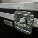 Case 120x40x40 pro stojany