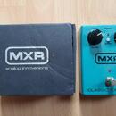 FUZZ MXR M173