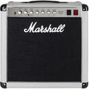 Marshall 2525C Silver Jubilee (JCM25), kytarové kombo