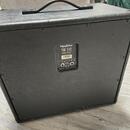 Hughes & Kettner Tubemeister 112 kytarový box 