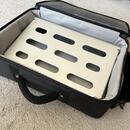Mono Cases Pedalboard Small + Gigbag
