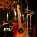 Gibson LG-1 1966