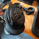 Beyerdynamic DT 1990 PRO