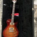 PRS Singlecut - TOP10 Maple top - 2000