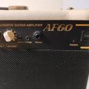 Cort AF-60 Akustické kombo