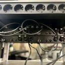 In-EarsMipro 808T